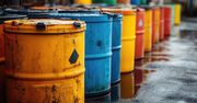 Usuwanie odpadów niebezpiecznych: kolejne 200 mln zł dla samorządów
