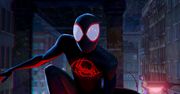 "Czasami, żeby postąpić właściwie musimy poświęcić nasze największe marzenia". Oto nowy zwiastun do filmu "Spider-Man: poprzez Multiwersum"