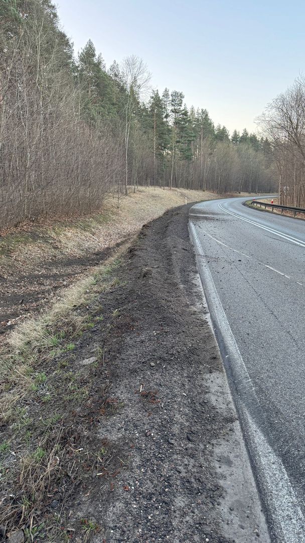 KPP Mrągowo