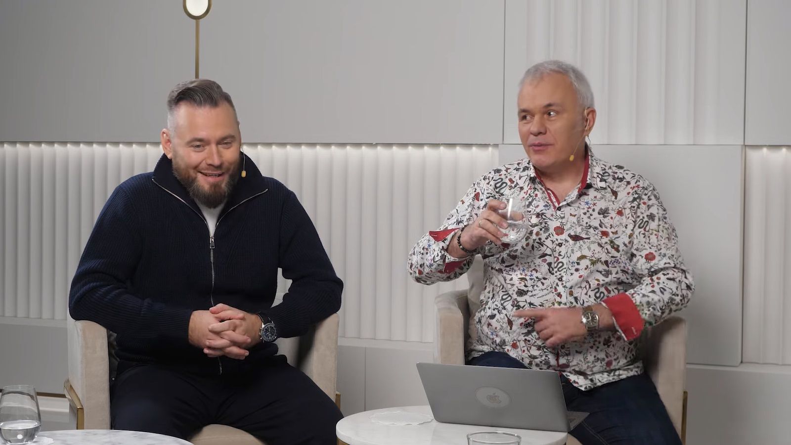 Krzysztof Stanowski startuje w wyborach na prezydenta 