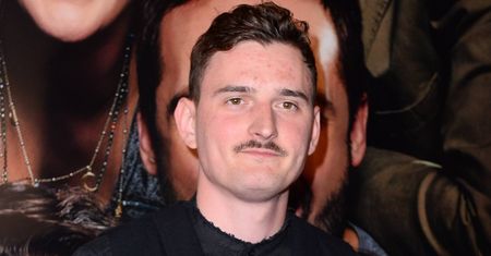 Dawid Podsiadło ma nową dziewczynę. Kim są jego EKS? Łączono go z Marią Dębską czy Vanessą Aleksander...