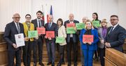 Lublin: Projekt budżetu na 2026 rok. Ile miasto wyda, a ile zarobi?