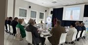 Konin: Nie tylko dla górników? Program wsparcia może być rozszerzony