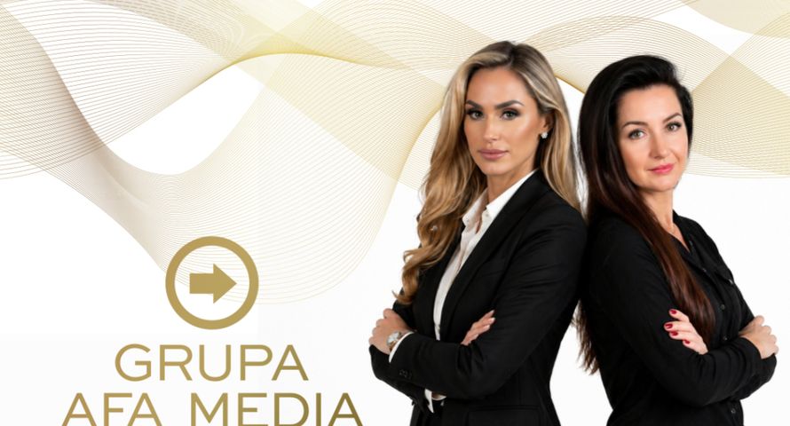 AFA MEDIA ze skutecznymi kampaniami SMS, MMS, PUSH APP i pokazuje, ilu klientów naprawdę wraca do sklepów