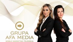 AFA MEDIA ze skutecznymi kampaniami SMS, MMS, PUSH APP i pokazuje, ilu klientów naprawdę wraca do sklepów