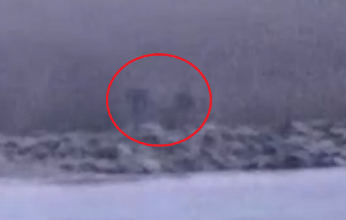 Przekroczyli granicę Estonii. Jednoznaczny komentarz ISW