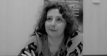 Nie żyje Maja Lidia Kossakowska. 50-letnia pisarka zginęła w pożarze