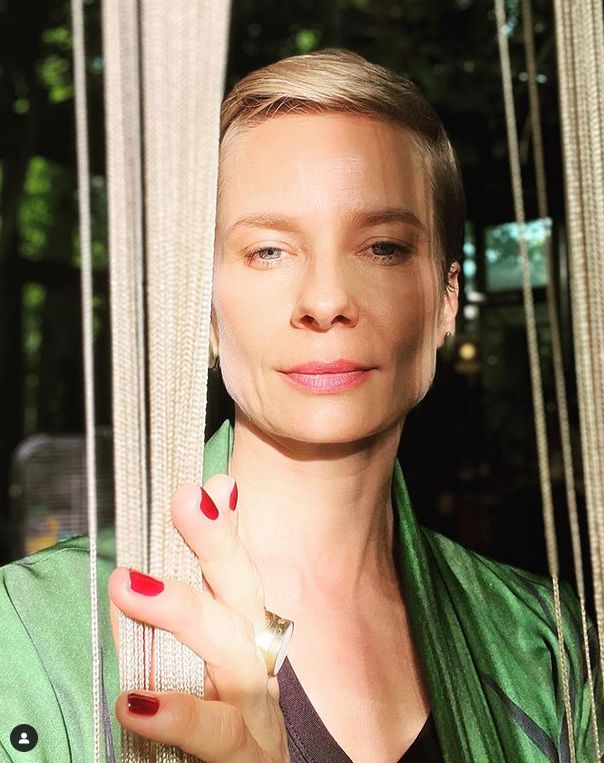 Magdalena Cielecka