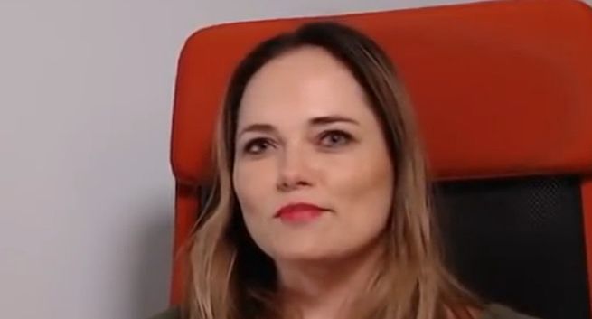 Dziennikarka przechodzi z Viaplay do Eleven Sports. Za transmisjami Formuły 1