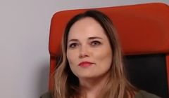 Dziennikarka przechodzi z Viaplay do Eleven Sports. Za transmisjami Formuły 1