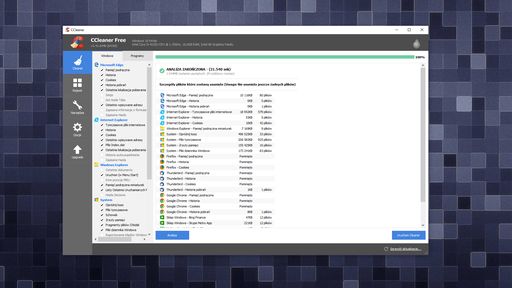 http www instalki pl programy download windows narzedzia_systemowe ccleaner html