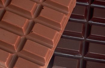 Ceny kakao lecą, a czekoladowi giganci nadal kasują 20 zł za tabliczkę