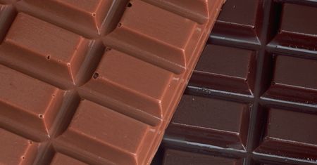 Ceny surowca lecą, a korporacje nadal liczą sobie 20 zł za tabliczkę