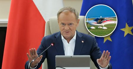 Upada wyjątkowa polska firma. "Obiecał pan, panie premierze"