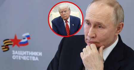 Biały Dom odmawia Putinowi. "Wymiana wywiadowcza będzie kontynuowana"