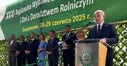Szepietowo 2025: Choć bez bydła, to z ofertą, która daje więcej pieniędzy