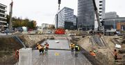 Kraków: Rekordowa kwota na inwestycje i kolejny wzrost zadłużenia. Oszczędności? Dopiero od 2027 roku