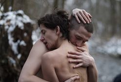 Pierwszy polski film Netflixa. "Eroica 2022" to piekło kobiet stworzone przez kobiety