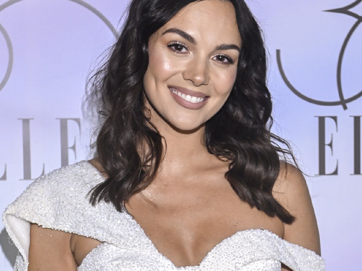 Paulina Krupińska-Karpiel