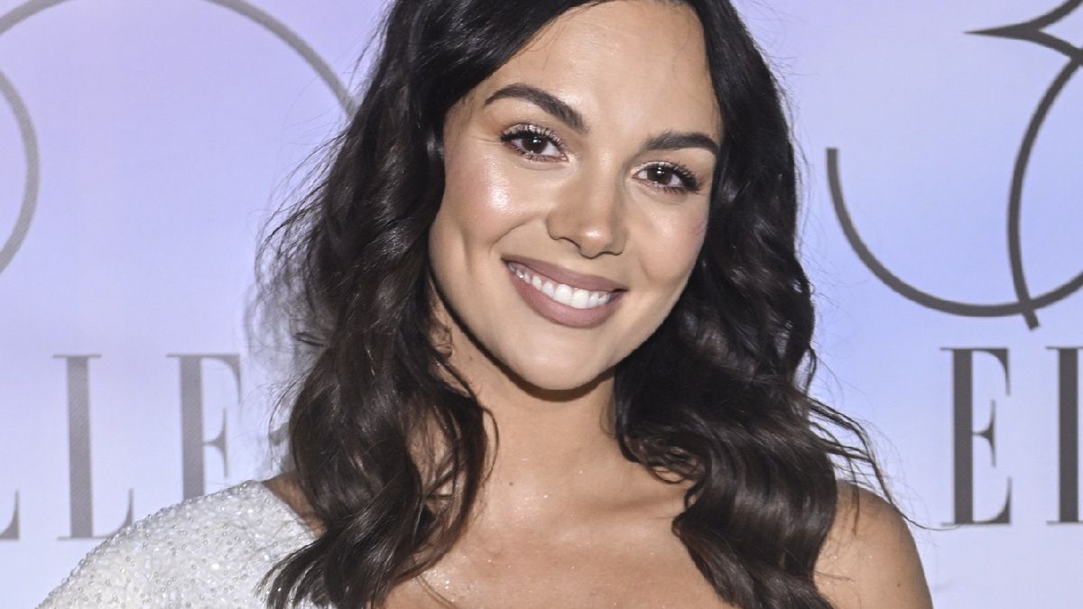 Paulina Krupińska-Karpiel