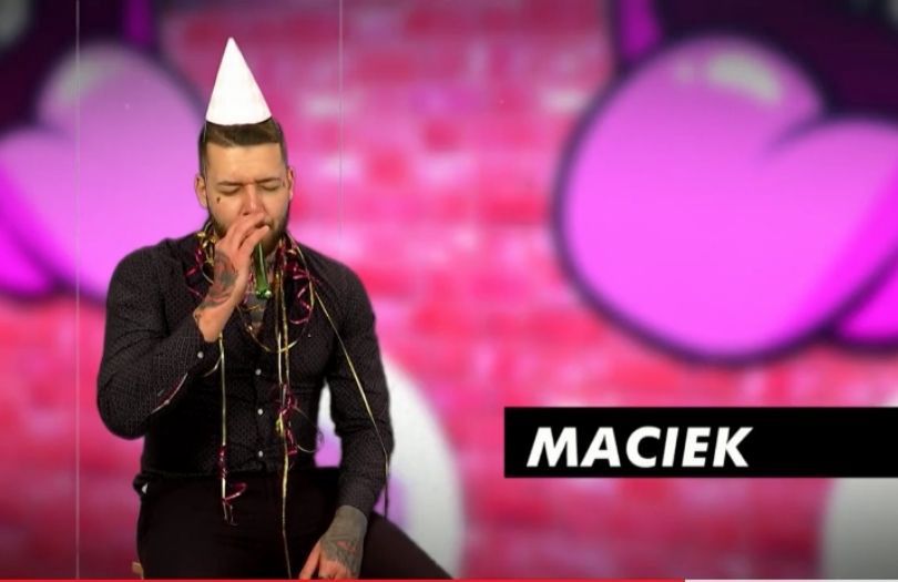 Rusza 15. sezon "Warsaw Shore"