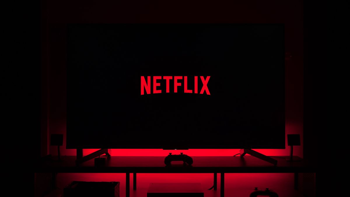 Oszustwo na Netflixa. Uważaj na fałszywe maile