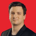 Bogdan Andrushchenko