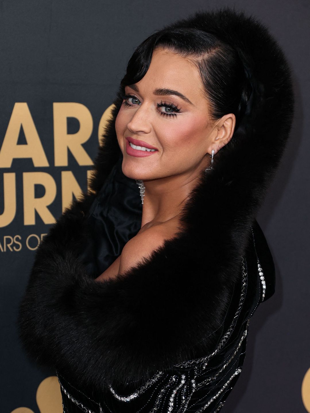 Katy Perry