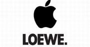 Apple przejmuje Loewe?