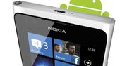 Analitycy: "Nokia musi się zainteresować Androidem, zanim będzie za późno"