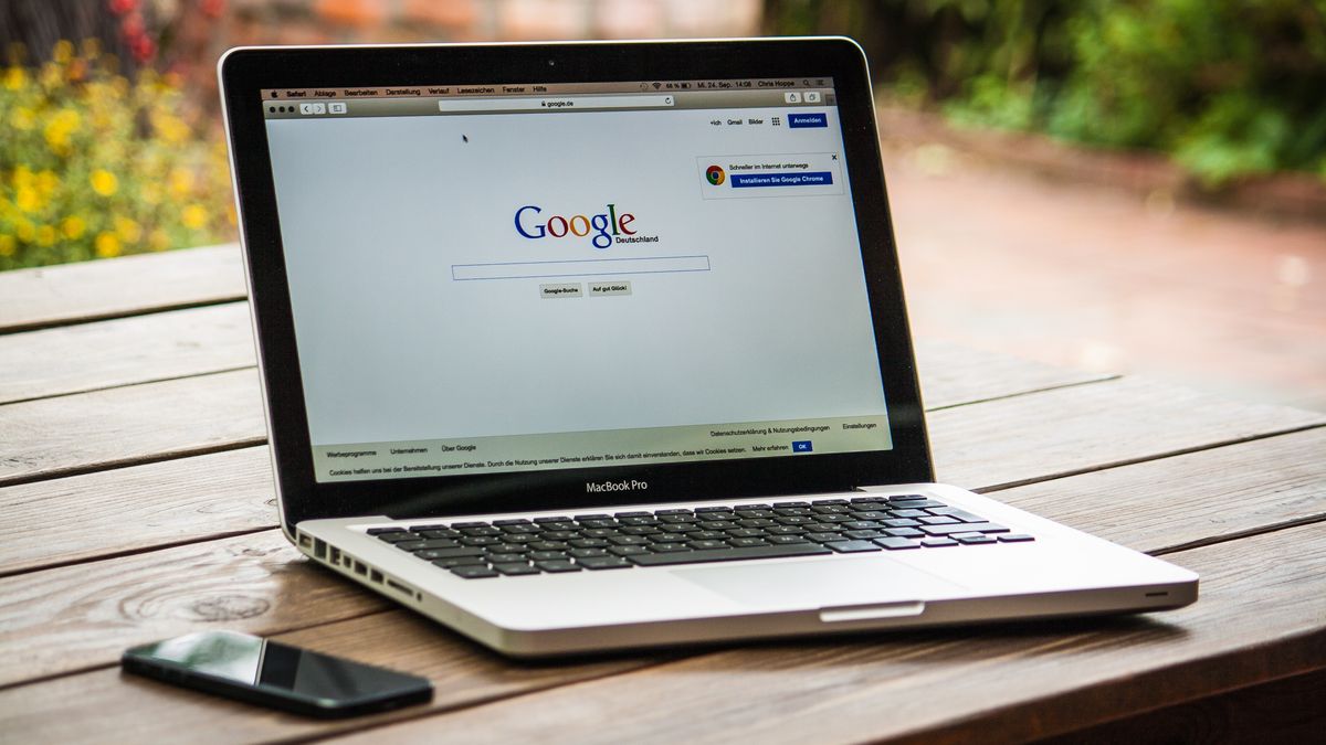 Google i Getty Images walczą z piractwem. Zawiązuje się nowa współpraca 1