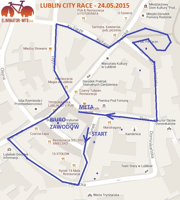 Mapa_Lublin_2015
