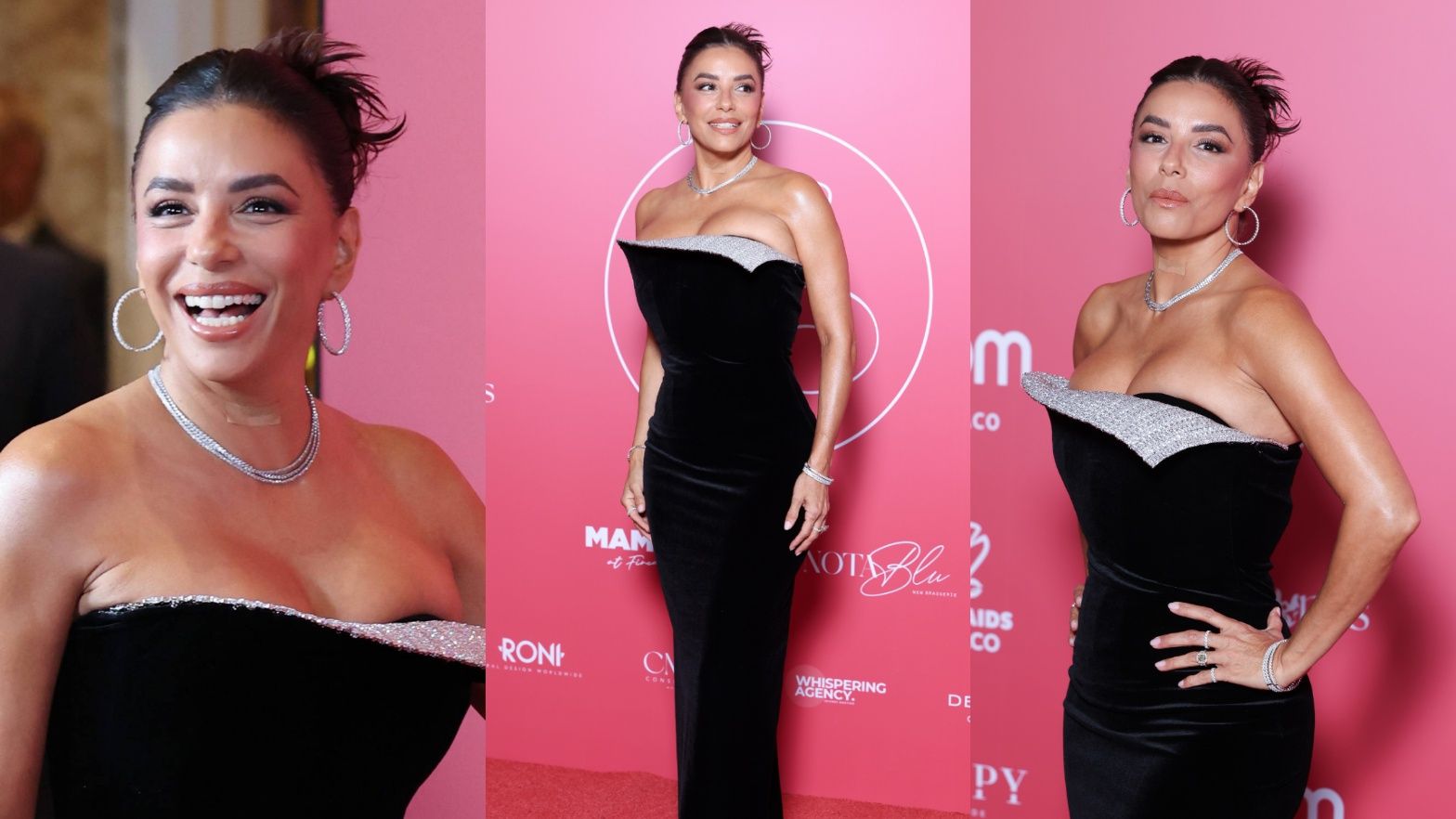 Eva Longoria 