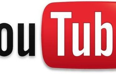 YouTube z odświeżonym interfejsem