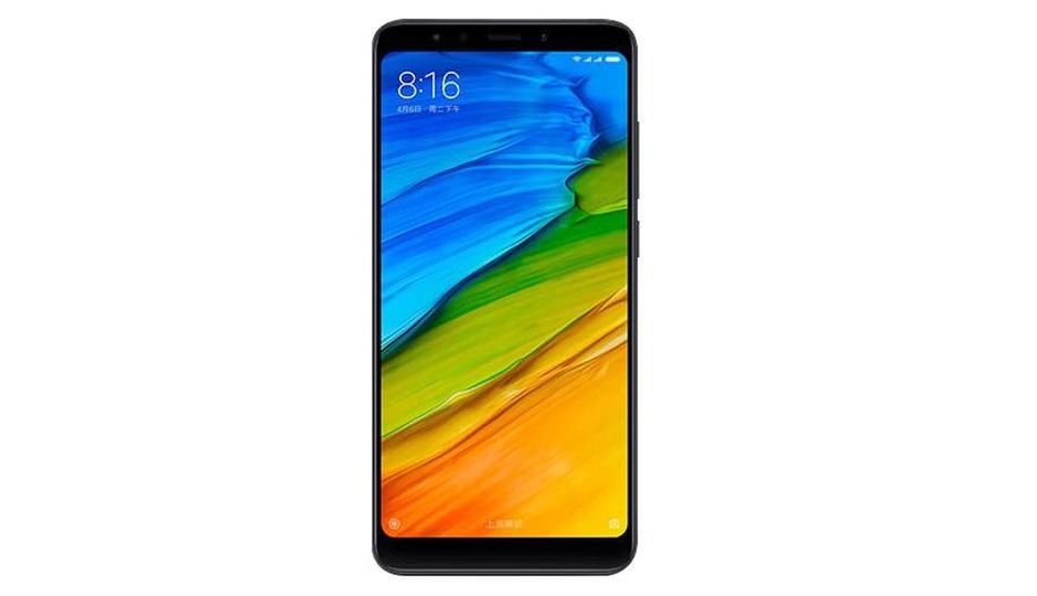 Xiaomi Mi A2, źródło: digit.in