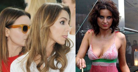 "Shopping Queen" poprowadzi... Joanna Horodyńska!