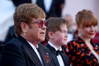 Elton John ostro na temat Brexitu: "Nie jestem ANGIELSKIM IDIOTĄ"