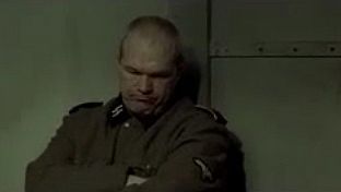 Uwe Boll o obozie w Oświęcimiu [zwiastun][18+] 1
