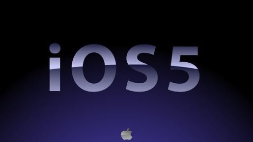 Apple już testuje iOS 5? 1