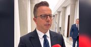 Wybory kopertowe. Joński dla WP: Sasin "wsypał" Morawieckiego