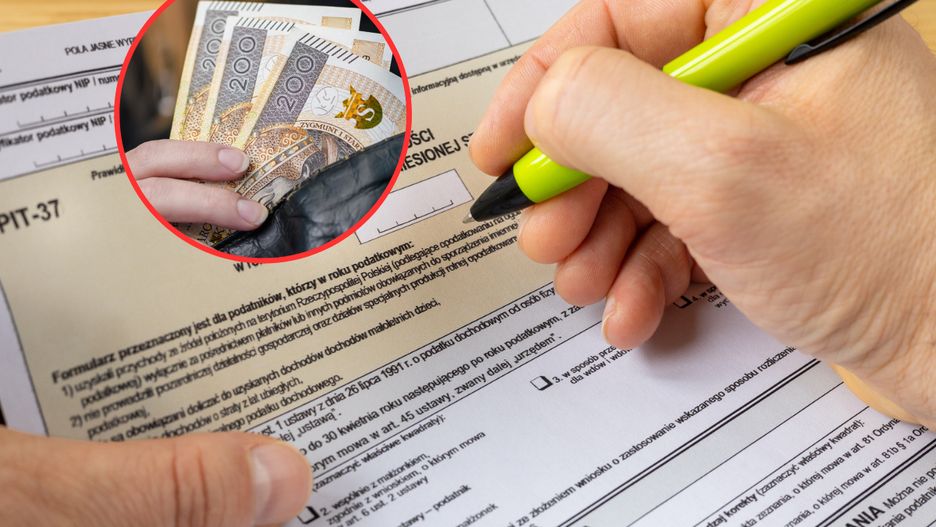 Kto może liczyć na ulgę na dziecko?