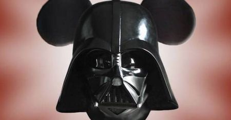 Lucasfilm sprzedany. Disney wyprodukuje nowe „Gwiezdne wojny”! Kiedy premiera?