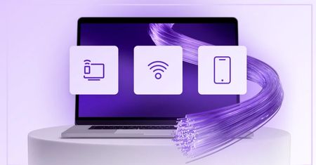 Play rusza z kolejną falą wiosennych promocji na usługi domowe