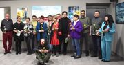 660-lecie Szubina. Sporo będzie się działo