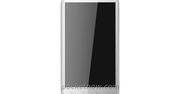 HTC Runnymede na pierwszym zdjęciu