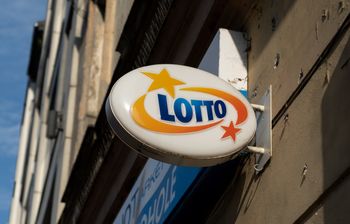 Dwie "szóstki" w Lotto. Kolejni milionerzy w Polsce