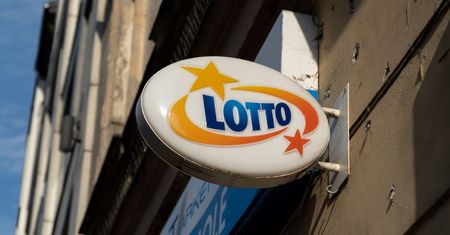 Dwie "szóstki" w Lotto. Kolejni milionerzy w Polsce