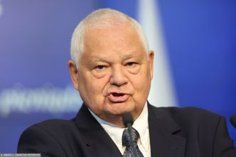 Dlaczego RPP nie podniosła stóp procentowych? Ekonomista wskazuje możliwe przyczyny