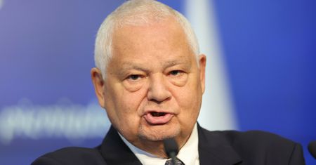 Dlaczego RPP nie podniosła stóp procentowych? Ekonomista wskazuje możliwe przyczyny
