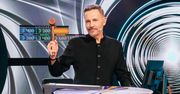 "Awantura o kasę". Ledwie co wystartowali, a widzowie już wydali wyrok